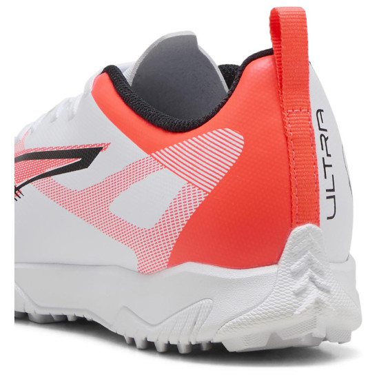 Puma Ultra 5 Play TT Jr Puma Ultra 5 Play TT Jr